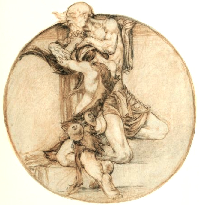 Collections of Drawings antique (10008).jpg